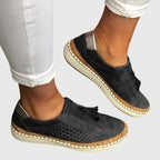 Sloane — Chaussures Slip-On Faciles à Enfiler