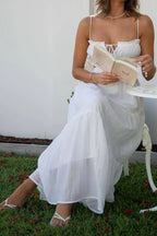 Robe Carlotta