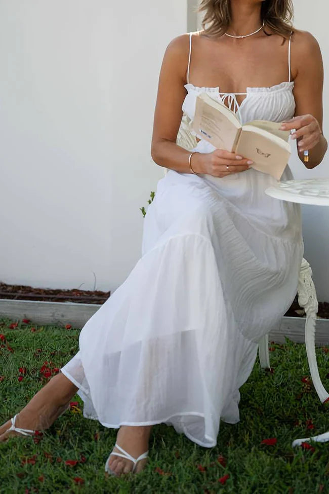 Robe Carlotta