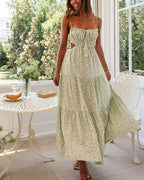 Robe Carlotta