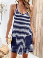 Robe Short Nouvelle Édition 2026