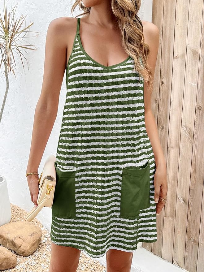 Robe Short Nouvelle Édition 2026