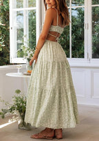Robe Carlotta