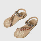 Sandales Jocelyn