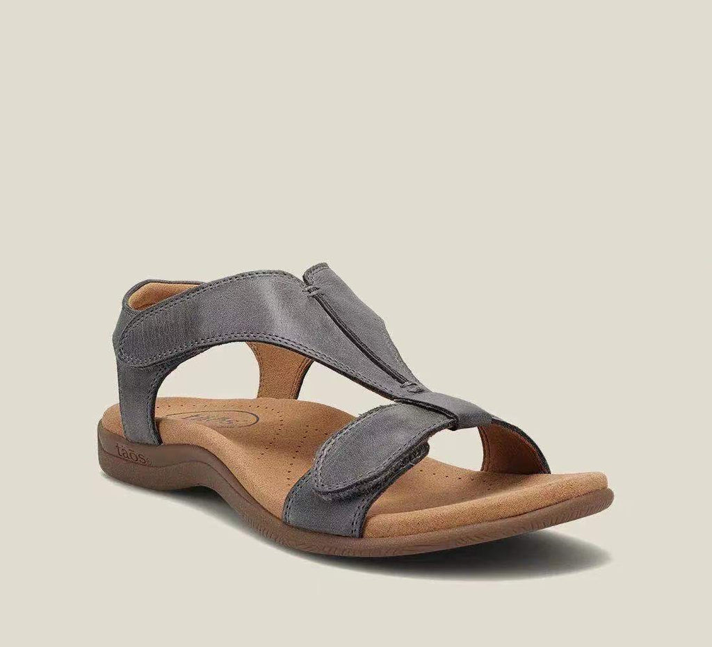 Sandales Maura