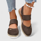 Maylien — Sandales Orthopédiques
