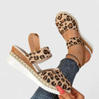 Sandales Maylien