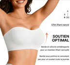 Rovelle® Le Soutien-gorge Ultra Confort