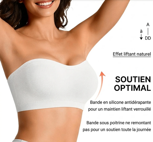 Rovelle® Le Soutien-gorge Ultra Confort