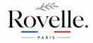 Rovelle – Accueil