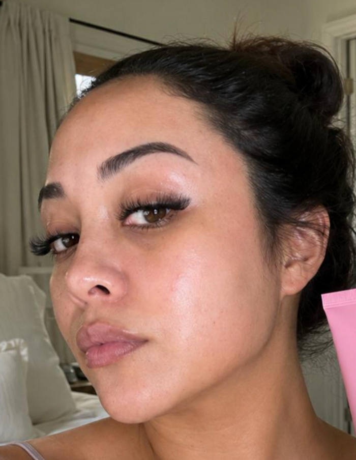Nadia