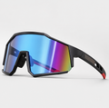 Rovelle Spectra™