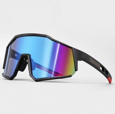 Rovelle Spectra™