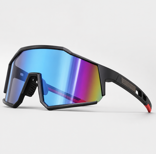 Rovelle Spectra™
