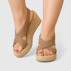 Sandales Marilysa