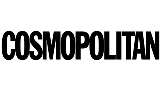 Brand logo