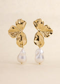 Boucles Tahiti