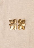 Boucles Manon