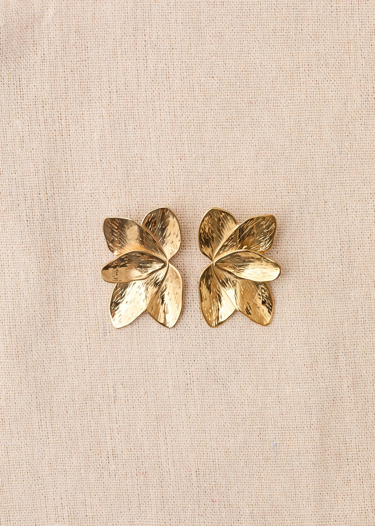 Boucles Manon