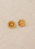 Boucles Marguerite