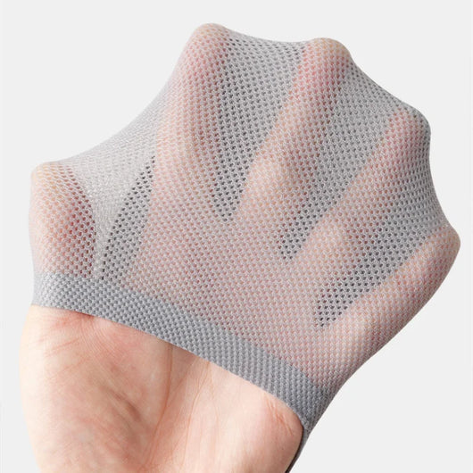 Chaussettes Fraicheur  Anti-Transpiration