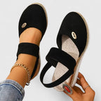 Sandales Maylien