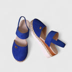 Sandales Maylien
