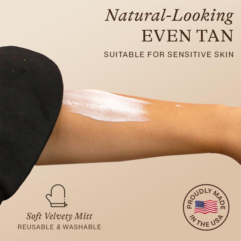 Rovelle - Self-Tanner