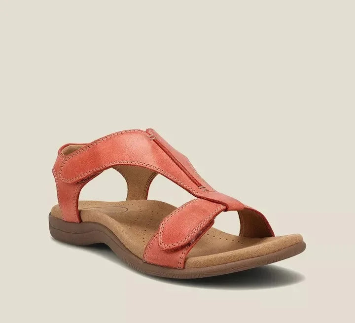 Sandales Maura