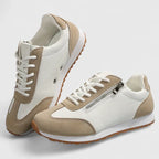 Callie — Sneakers Casual du Quotidien