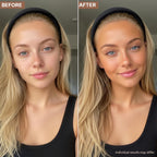 Rovelle - Self-Tanner