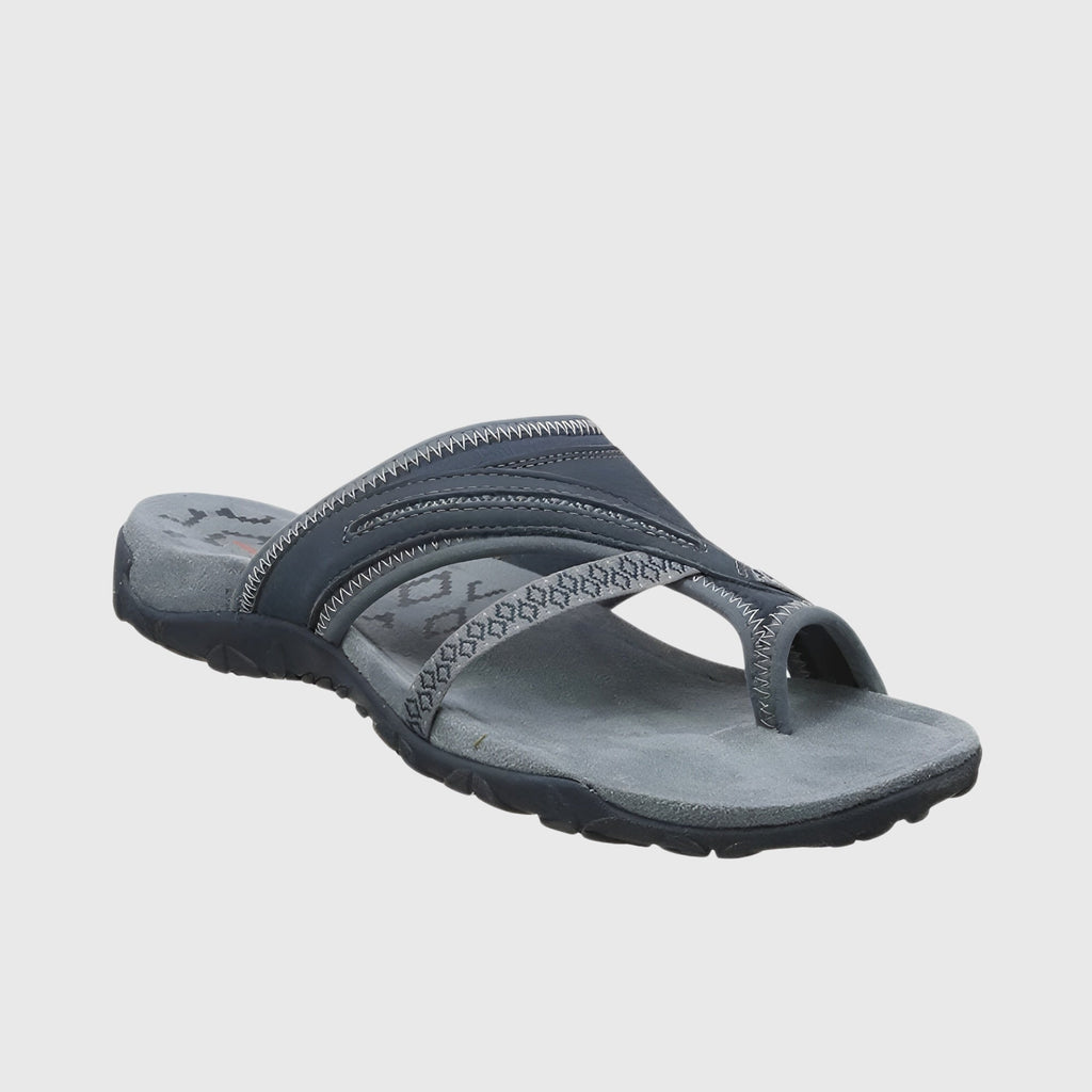 Sandales Jade