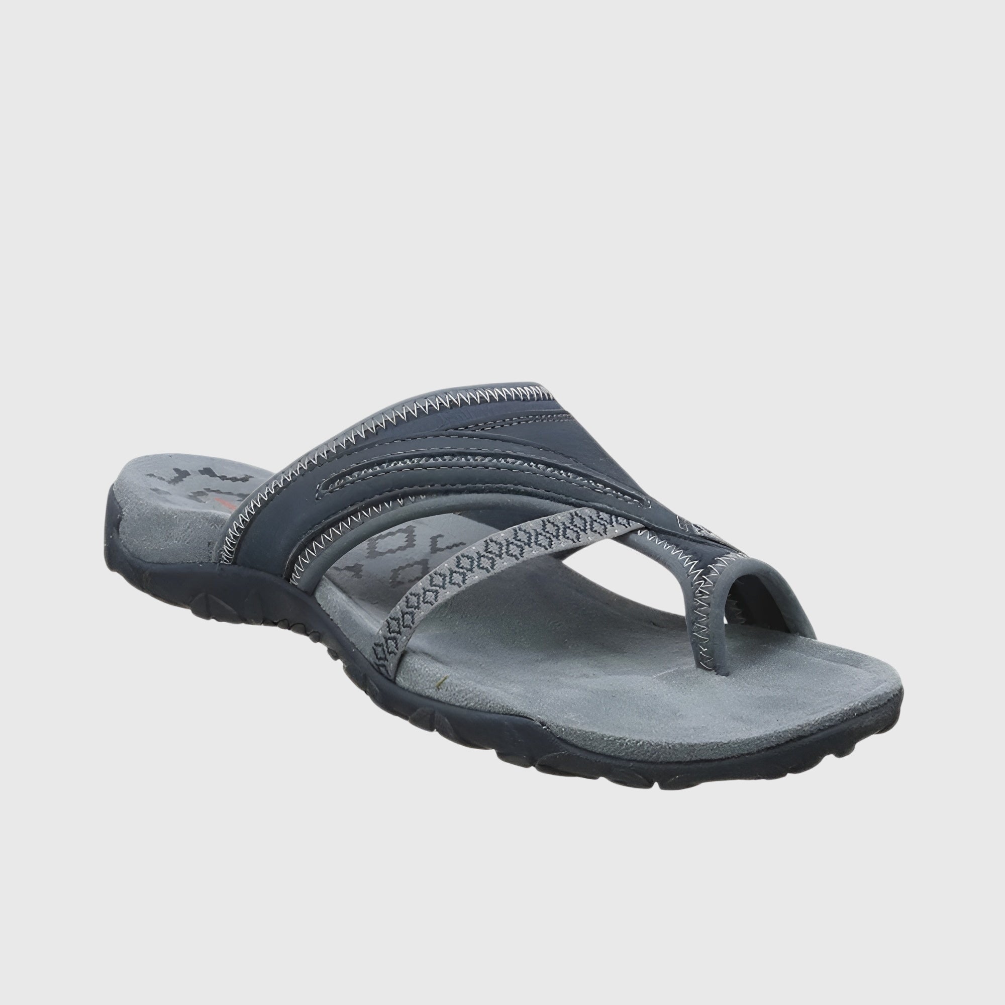 Sandales Jade