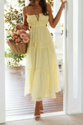 Robe Carlotta