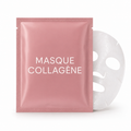Masque Luxe Bio-Collagène