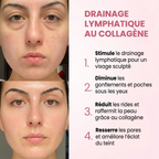 Crème coréenne PDRN — Sculptante Collagène
