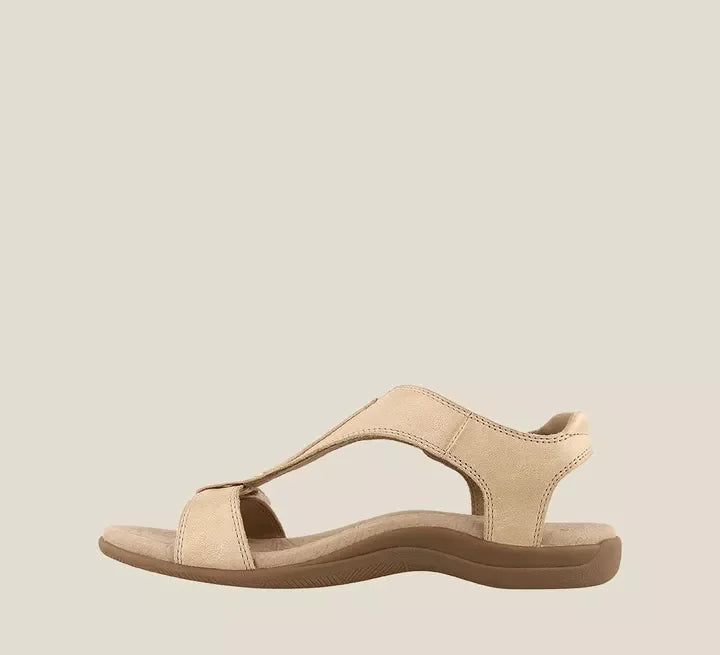 Sandales Maura