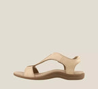 Sandales Maura