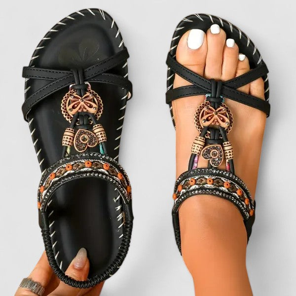 Sandales Maryna