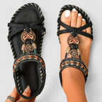 Sandales Maryna
