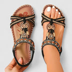Sandales Maryna
