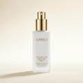 Self-Adapting Foundation SPF 15 — 30ml