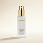 Self-Adapting Foundation SPF 15 — 30ml