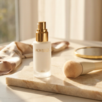 Self-Adapting Foundation SPF 15 — 30ml