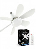 Rovelle AirLux™ Pro 2.0