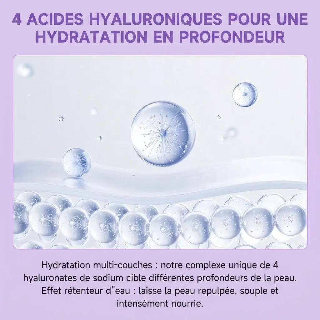 Duo Épilatoire Rovelle SMOOTH CLOUDSENSE