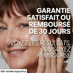 Crème 3D Lifting Coréenne