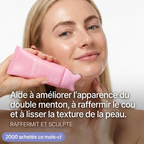 Crème coréenne PDRN — Sculptante Collagène