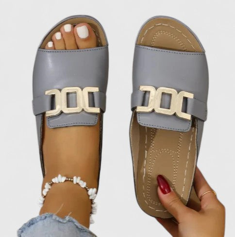Sandales Sharpay