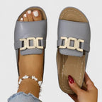 Sandales Sharpay